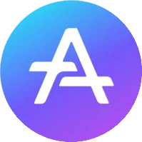 Advertising Time Trace (ATT)